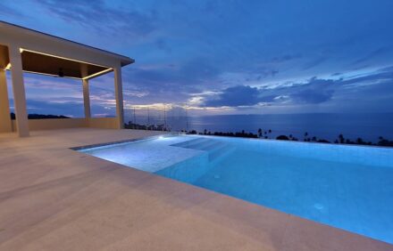 Santi Pura Villas – SP04