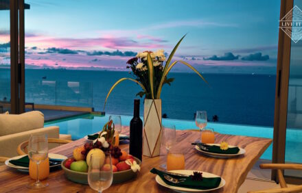 Santi Pura Villas – SP05