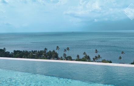 Santi Pura Villas – SP09